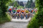 14a Acid MTB Race 2023